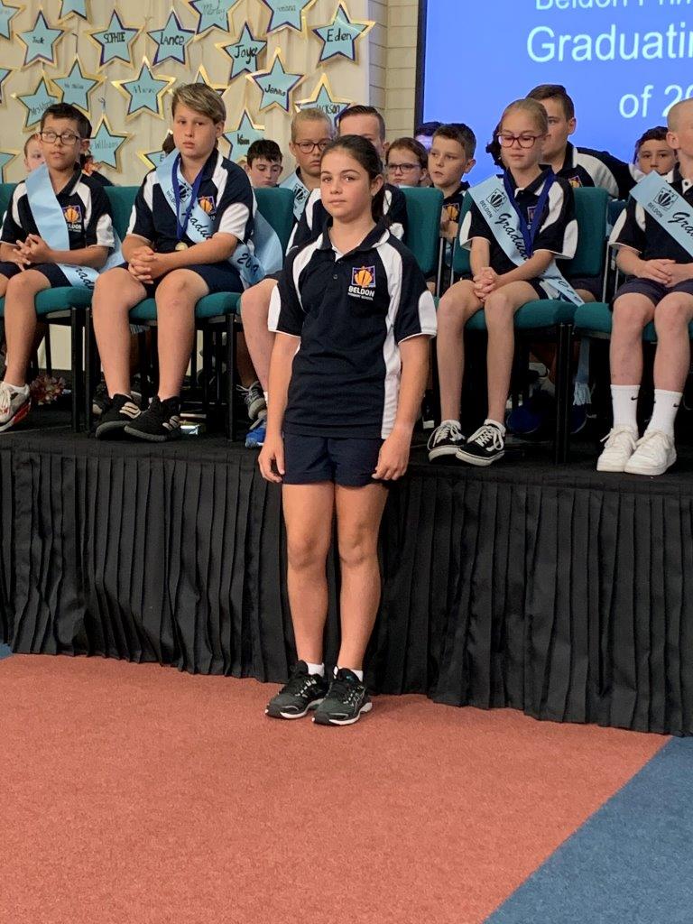 /uploaded_files/media/gallery/1576475036Photo 12-12-19, 10 39 39 am.jpg